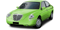 Lancia THESIS reservedels katalog online