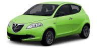 LANCIA YPSILON (843) 1.3D Multijet (843.AXF11, 843.AXF1A, 843.AXM11,... авточасти