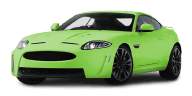 JAGUAR XK Кабрио (X150) 4.2 XK авточасти