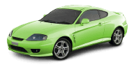 HYUNDAI COUPE (GK) 2.0 авточасти