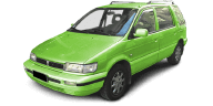 Comprar HYUNDAI SANTAMO pneus 14 polegadas