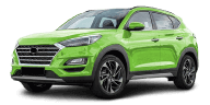 Онлайн каталог резервни части Hyundai Tucson JM използвани и нови