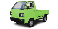 Accesorios y repuestos para HONDA ACTY