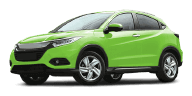 Comprar HONDA HR-V pneus 15 polegadas