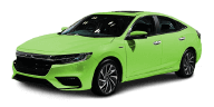 Comprar HONDA INSIGHT pneus 15 polegadas