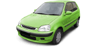 Comprar HONDA LOGO pneus 14 polegadas