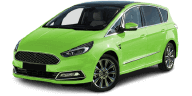 Originele Ford Galaxy wgr accessoires en onderdelen
