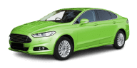 2019 - ... Ford Mondeo Mk5 Kombi 2.0 EcoBlue 4x4 Ersatzteile finden in Online Shop