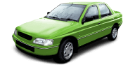 Comprar FORD ORION pneus 14 polegadas