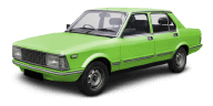 Pièces détachées pour Fiat ARGENTA en ligne