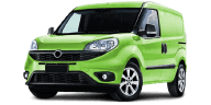 FIAT DOBLO фургон/комби (263) 1.3D Multijet (263WXU1A, 263ZXU1A, 263WYB1A, 263ZYB1A) авточасти