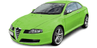 Comprar ALFA ROMEO GT pneus 15 polegadas
