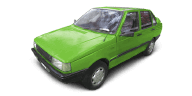 Originele Fiat PREMIO onderdelen