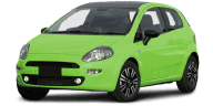 Auto-onderdelen FIAT PUNTO (188) 1.9JTD 80 (188.237, .257, .337, .357)
