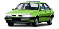 Originele Fiat TEMPRA onderdelen