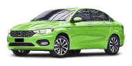 2016 - 2020 Fiat Tipo Kombi 1.6D (356WXG11) Ersatzteile finden in Online Shop