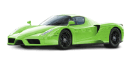 Comprar FERRARI ENZO pneus 19 polegadas