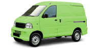 Comprar DAIHATSU EXTOL pneus 14 polegadas