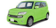 Comprar DAIHATSU MATERIA pneus 15 polegadas