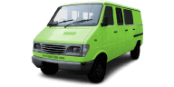 Daewoo LUBLIN каталог за части онлайн