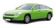 Citroën C6 каталог за части онлайн