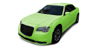 Chrysler 300 каталог за части онлайн