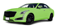 CADILLAC CTS 5.7V авточасти