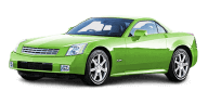 Comprar CADILLAC XLR pneus 19 polegadas