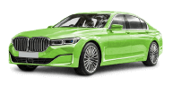Magasin en ligne de pièces BMW 7 (F01, F02, F03, F04) 740i, Li xDrive 320 CV 2979ccm Essence