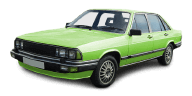 AUDI 200 (43) 2.1 5T авточасти