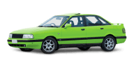 Audi 90 alkatrész katalógus online
