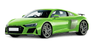 Catalogo ricambi online per Audi R8