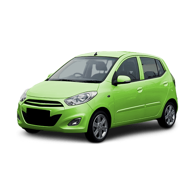 Dodge i10 cześci