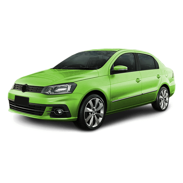 TOPRAN Спирачен комплект, барабанни спирачки каталог за VW VOYAGE