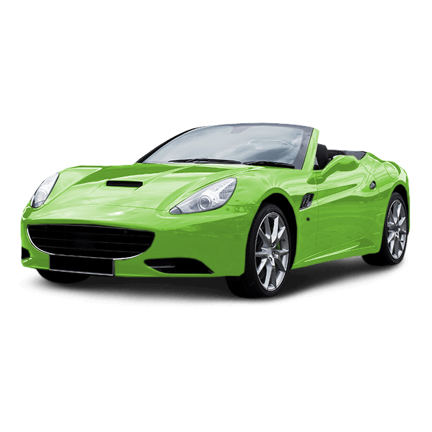 Части FERRARI CALIFORNIA