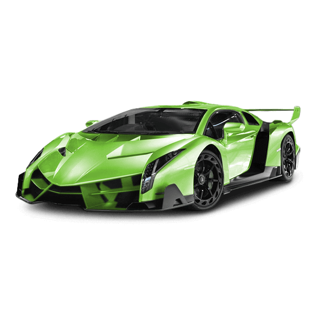 Anvelope LAMBORGHINI VENENO