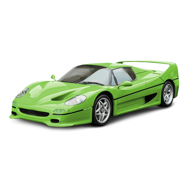 F50