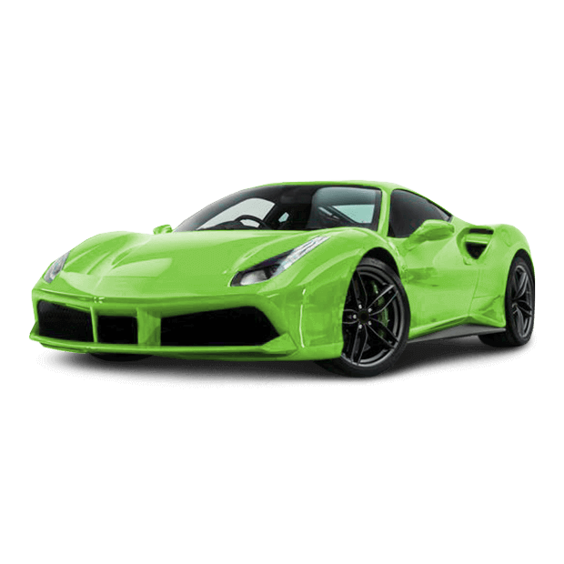 Резервни части FERRARI 488