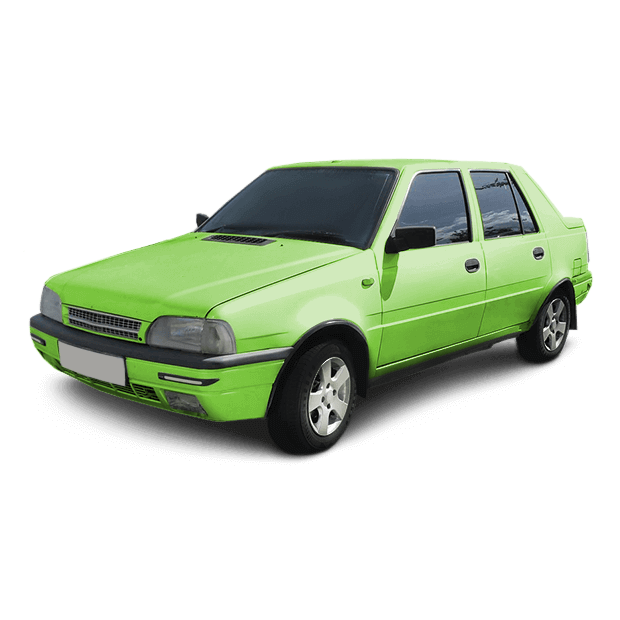 Prix pièces détachées Dacia SUPERNOVA