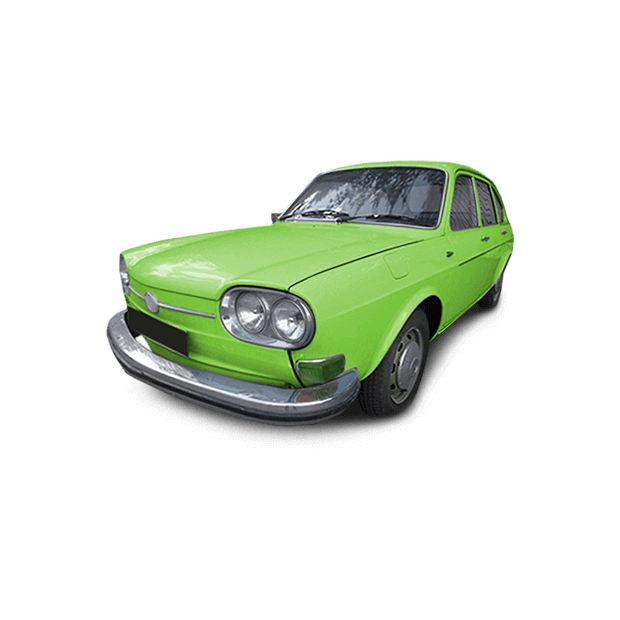 JP GROUP Tuyau de ventilation, réservoir de carburant catalogue pour VW 411/412