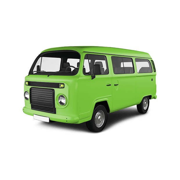 KOMBI
