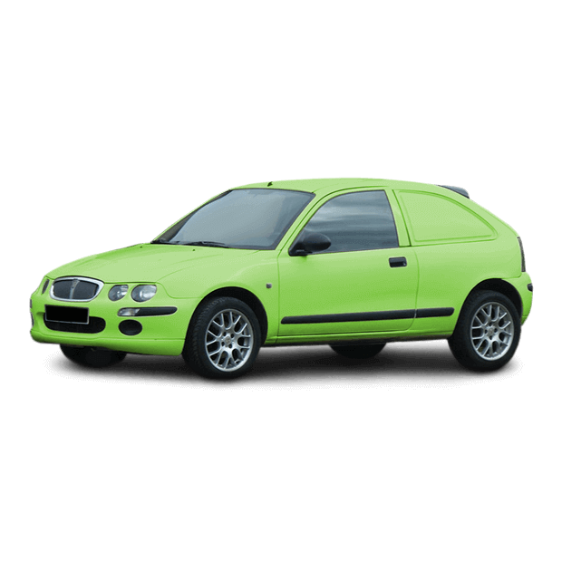 Авточасти MG EXPRESS