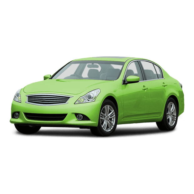 HELLA Арматурно табло INFINITI G в оригинално качество