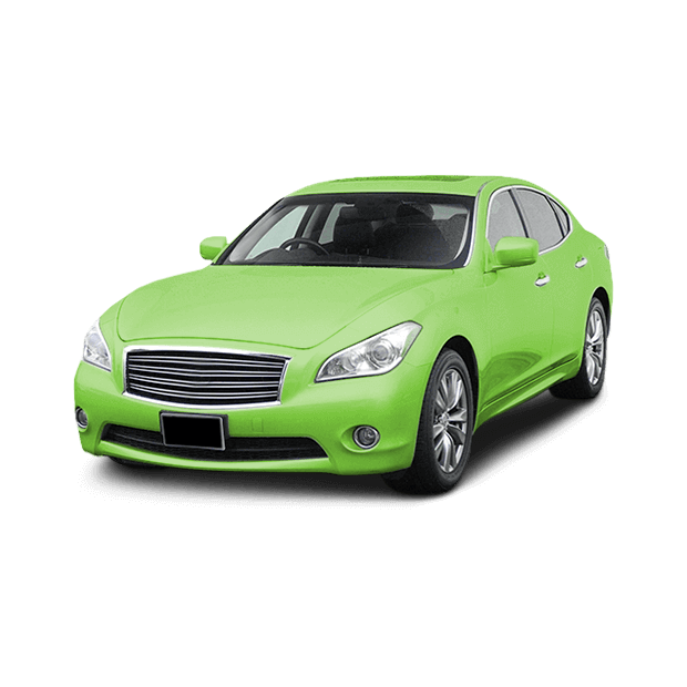 PHILIPS Крушки за фарове Infiniti M37