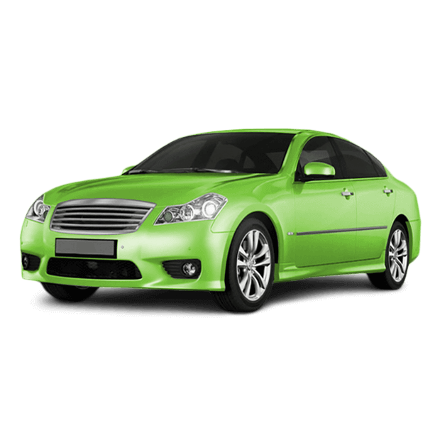 HELLA Арматурно табло INFINITI M в оригинално качество