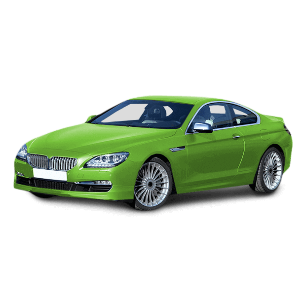 ESEN SKV Schalter, Handbremskontrolleuchte Katalog für ALPINA B6