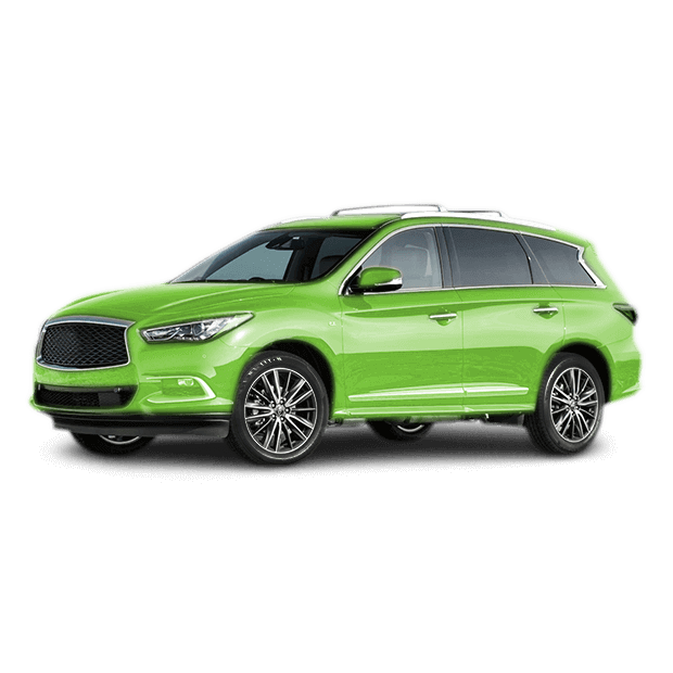 PHILIPS Крушки за фарове INFINITI QX60 в оригинално качество