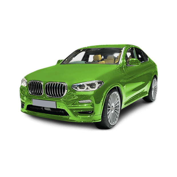 ESEN SKV Schalter, Handbremskontrolleuchte Katalog für ALPINA XD3