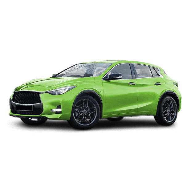 Оригинални PHILIPS Крушки за фарове Q30 INFINITI