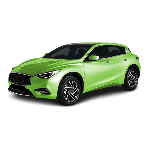 Оригинални PHILIPS Крушки за фарове QX30 INFINITI